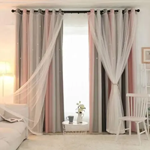 Finestre: attenzione ai particolari per una casa più bella