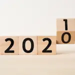 Piccoli trucchi per aggiornare casa con le tendenze del Nuovo Anno