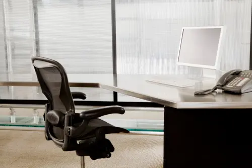 Ufficio a casa: come massimizzare gli spazi e avere un perfetto angolo per il lavoro