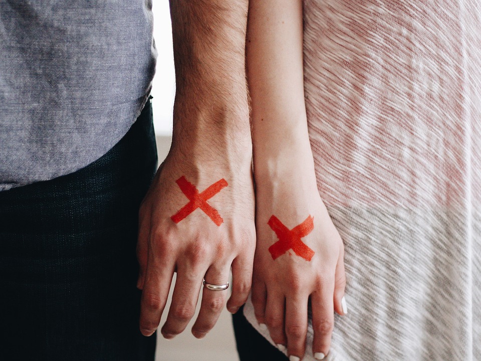 Separazione e divorzio: a chi spetta la casa coniugale
