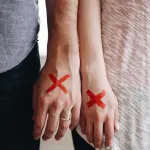 Separazione e divorzio: a chi spetta la casa coniugale