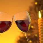 Vino e profumi, l’Italia ha solo di cosa vantarsi
