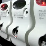 Nuovo allaccio ENEL