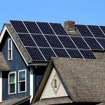 Case a basso impatto energetico, quali sono gli standard previsti?
