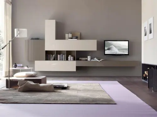 Stile scandinavo, idee e consigli