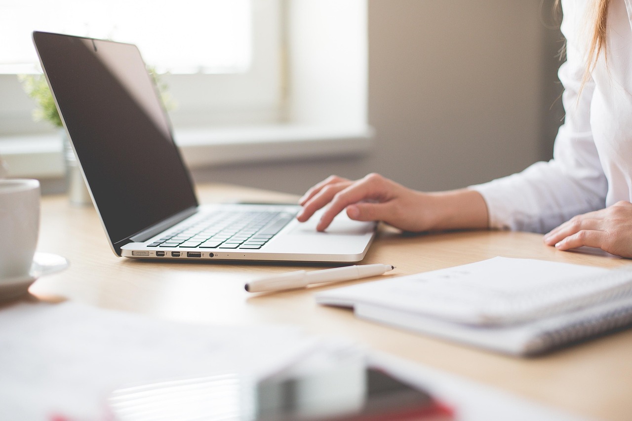Sicurezza sul lavoro da remoto: normative e consigli pratici per lo smart working