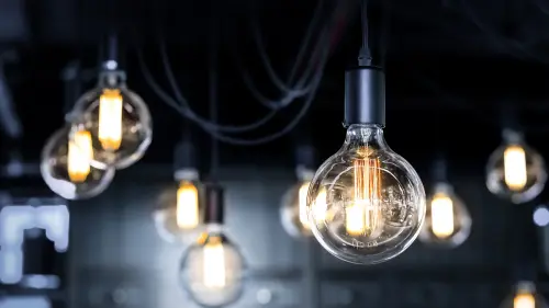 Illuminazione bagno, cosa sapere