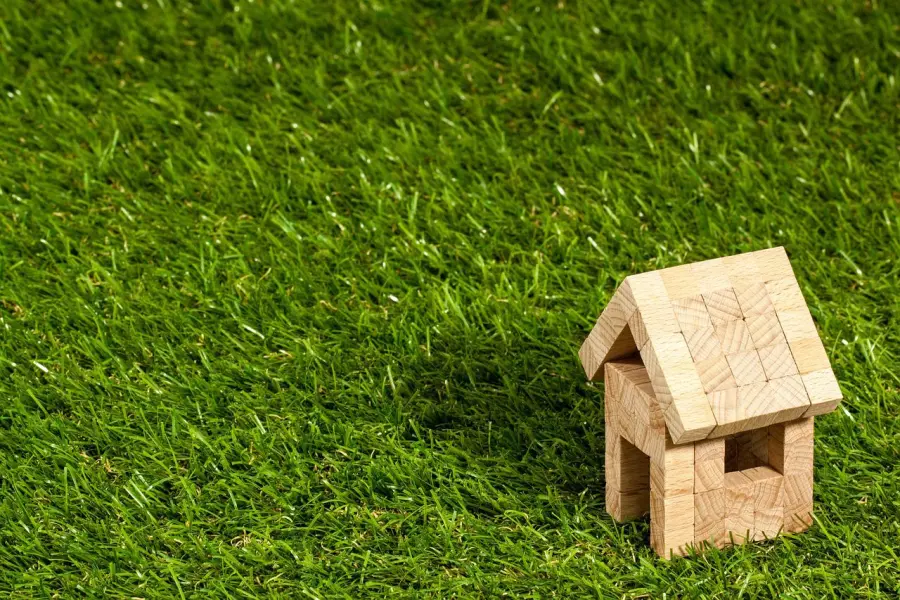 Case in legno, quali sono i punti di forza