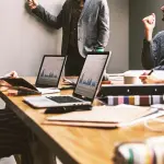 Compliance aziendale e rischio di non conformità