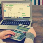 Come organizzare lo spazio per l'ufficio a casa